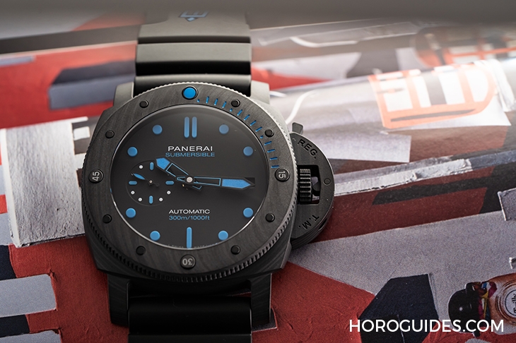 BREITLING - NAVITIMER - AB0127211B1X1 - [中美Select ] Ep.09－挑錶送禮，迎接聖誕節！