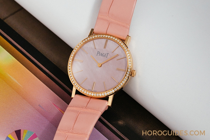 BREITLING - NAVITIMER - AB0127211B1X1 - [中美Select ] Ep.09－挑錶送禮，迎接聖誕節！