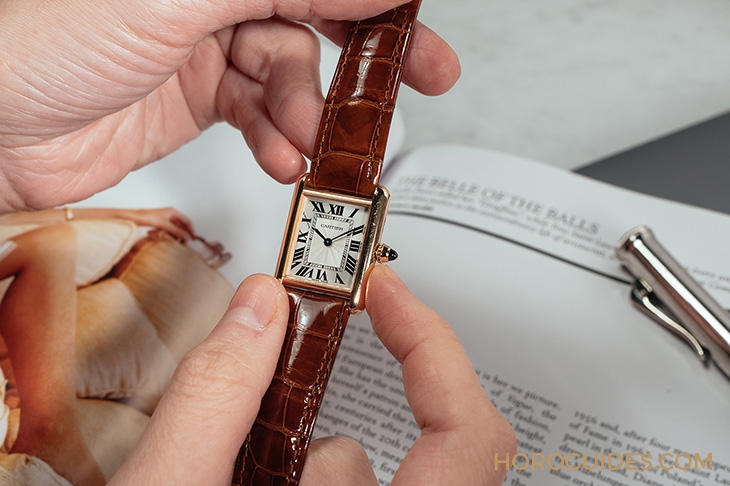 BREITLING - NAVITIMER - AB0127211B1X1 - [中美Select ] Ep.09－挑錶送禮，迎接聖誕節！