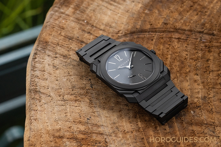 CARTIER - SANTOS DE CARITER - WSSA0039 - ［中美Select］EP.17 聖誕特輯 挑錶選禮推薦