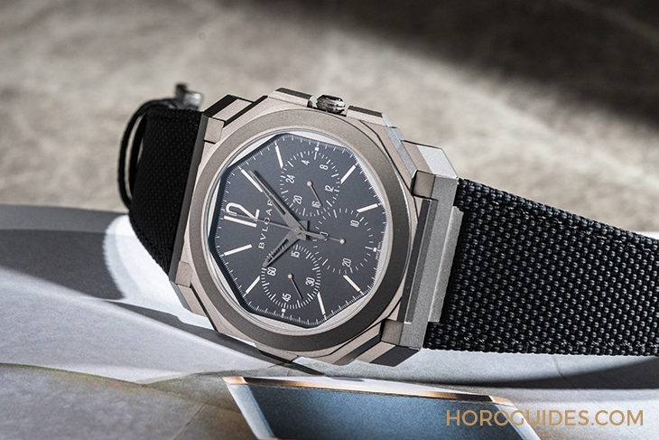 CARTIER - SANTOS DE CARITER - WSSA0039 - ［中美Select］EP.17 聖誕特輯 挑錶選禮推薦