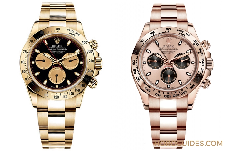 CARTIER - 【名人錶盒】全球最吸金女演員Sofia Vergara的金錶