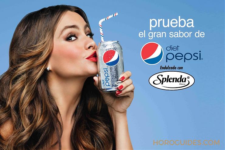 CARTIER - 【名人錶盒】全球最吸金女演員Sofia Vergara的金錶