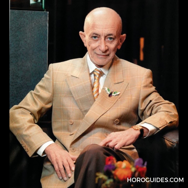 CORUM - BUBBLE - L082/04270 - 大膽狂放！泡泡裡的幽冥綠光｜Corum Bubble X Ray自動腕錶