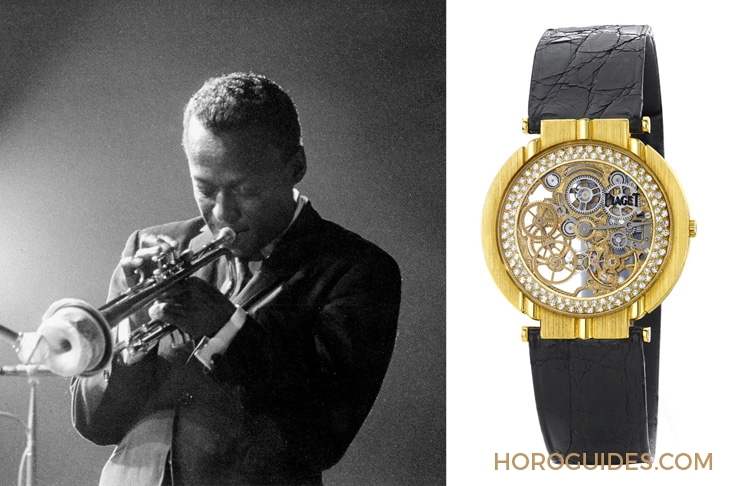 PIAGET - POLO - G0A46009 - 奢華運動風的超然新解:在寶鴻堂鐘表一窺PIAGET Polo系列鏤空超薄腕錶的精密美學