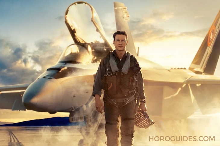 VACHERON CONSTANTIN - 【名人錶盒】阿湯哥的選錶風格就是做自己！