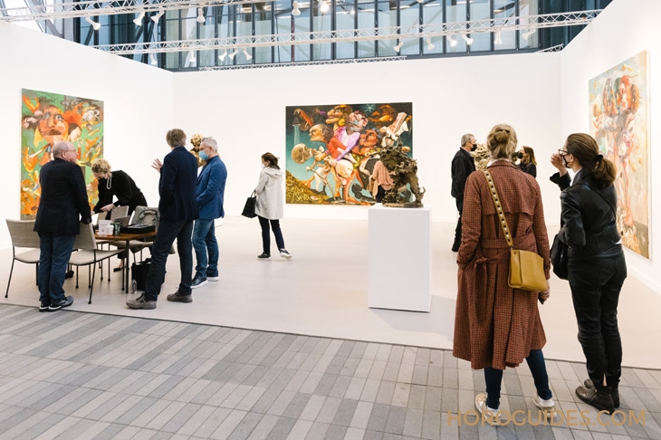 BREGUET - CLASSIQUE - 5367BR/29/9WU - 為什麼寶璣坐擁讚譽?懂了寶璣的製錶成就,秒衝「The Art of Breguet」