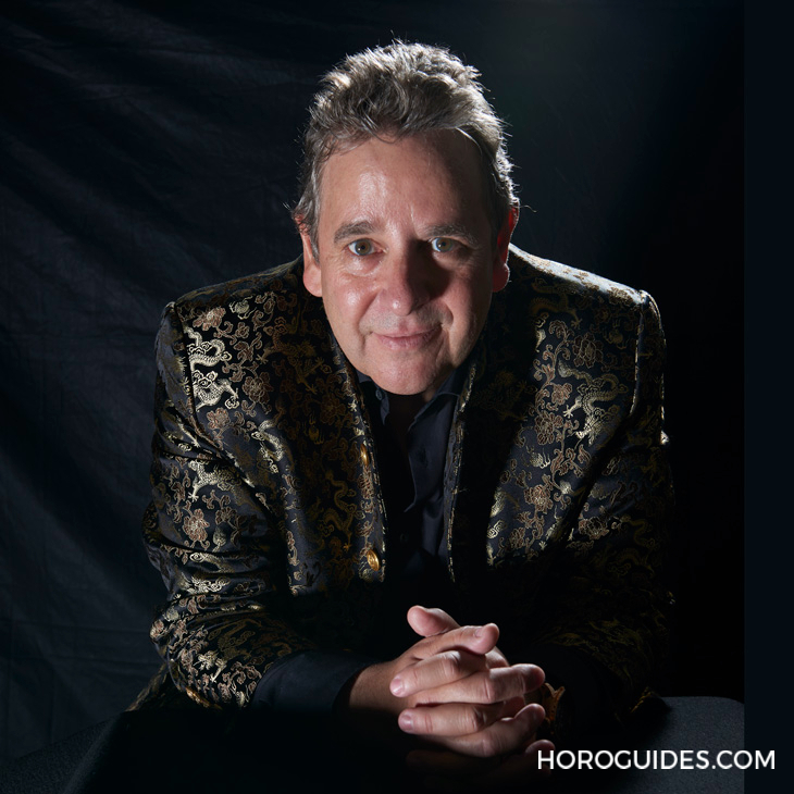 Louis Moinet - MECHANICAL WONDERS - LM-114.40.20 - 眼見為憑 !Louis Moinet示範這樣把玩計時碼錶最有感