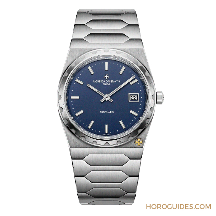 RICHARD MILLE - WOMEN - RM 74-02 - 直擊2025奧斯卡頒獎典禮上的腕錶亮點