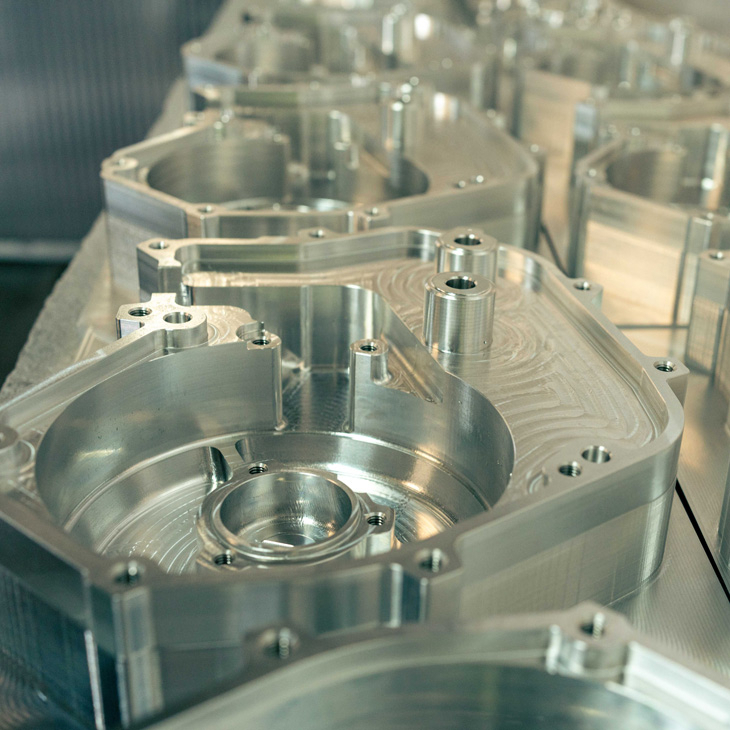 RICHARD MILLE - 極速逸品！以製錶精髓入魂的動力機械｜RICHARD MILLE ⨯ Brough Superior RMB01摩托車