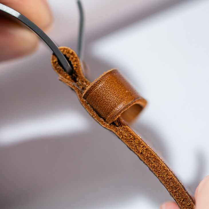 PANERAI - LUMINOR - PAM05218 - 讓Panerai自此風靡錶壇的那只錶回來了!Luminor Marina Militare PAM05218