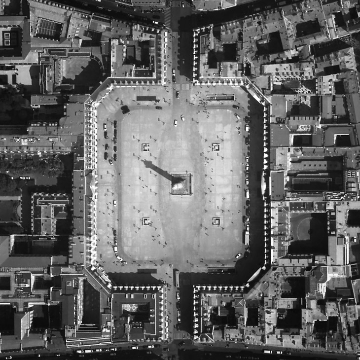 CHANEL - PREMIÈRE - H6951 - CHANEL Première:自由的模樣