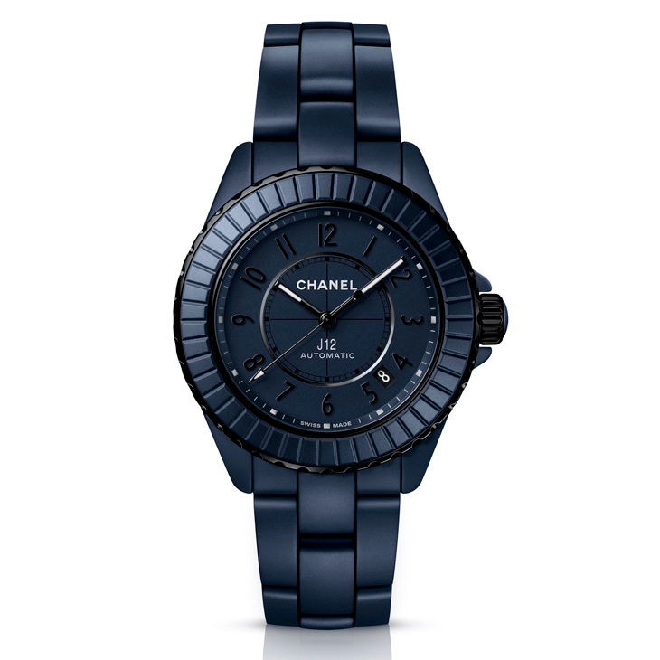 VAN CLEEF & ARPELS - POETIC COMPLICATION - VCARPERV00 - 編輯最愛，Nicole精選2025年度錶款