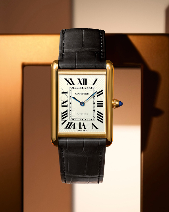 AUDEMARS PIGUET - ROYAL OAK - 77451ST.ZZ.1361ST.03 - 情人節送錶原來可以這樣挑!懂錶的人都這樣選