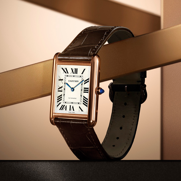 AUDEMARS PIGUET - ROYAL OAK - 77451ST.ZZ.1361ST.03 - 情人節送錶原來可以這樣挑!懂錶的人都這樣選