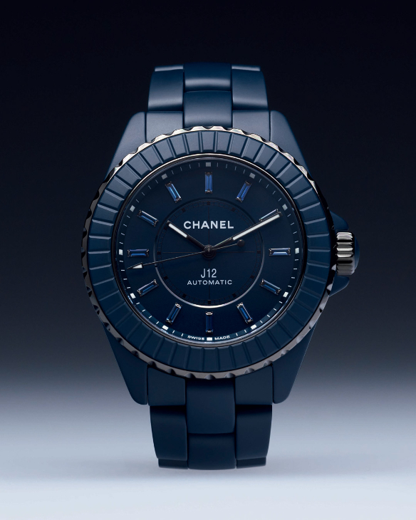 AUDEMARS PIGUET - ROYAL OAK - 77451ST.ZZ.1361ST.03 - 情人節送錶原來可以這樣挑!懂錶的人都這樣選