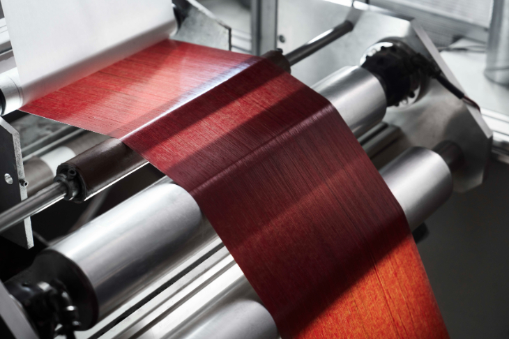 RICHARD MILLE - LIMITED EDITION - RM41-01 - 精準掌握足球賽事攻防節奏|Richard Mille RM41-01足球陀飛輪腕錶