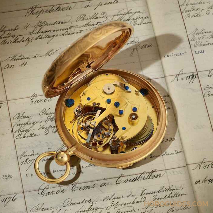 BREGUET - CLASSIQUE - 5395BR/1S/9WU - 陀飛輪之父寶璣大師傳世工藝經典新繹｜聚焦 Art of Breguet 三款陀飛輪傑作 