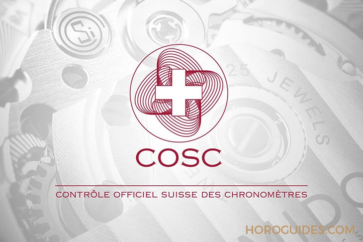 MIDO - MULTIFORT - M038.431.11.097.00 - 規格戰衛冕王 全新漸層直紋面盤:MIDO美度表Multifort先鋒系列M天文台認證腕錶