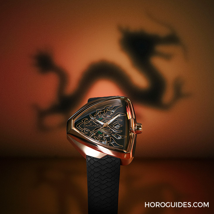 HAMILTON - KHAKI FIELD - H69459510 - 凹豆咖集合!漢米爾頓HAMILTON陸海空全方位新錶抵台