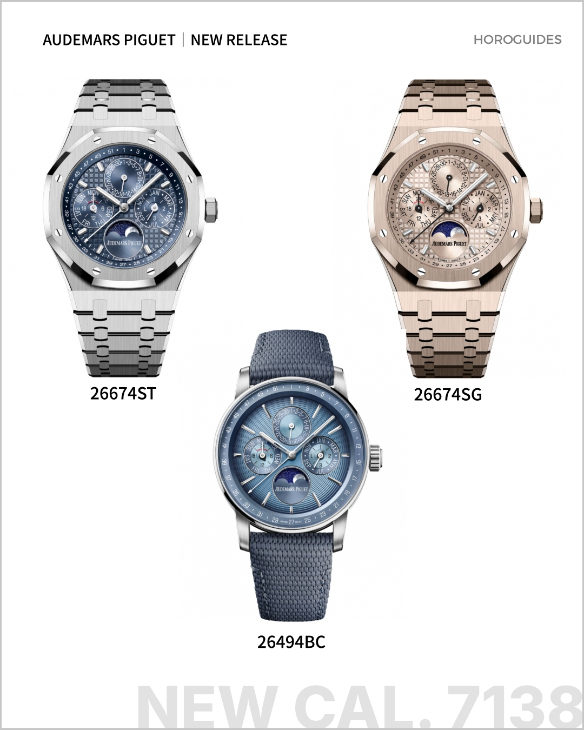 OMEGA - SEAMASTER - 210.90.42.20.01.003 - TOP 100名錶熱搜排行榜:3月重點速報