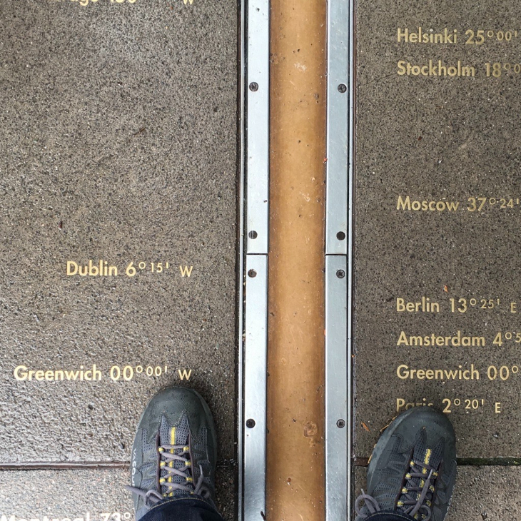 LONGINES - SPIRIT - L3.803.5.53.6 - 百週年特調雙色金，浪琴表Zulu Time 1925誠意滿滿！LONGINES Spirit先行者系列