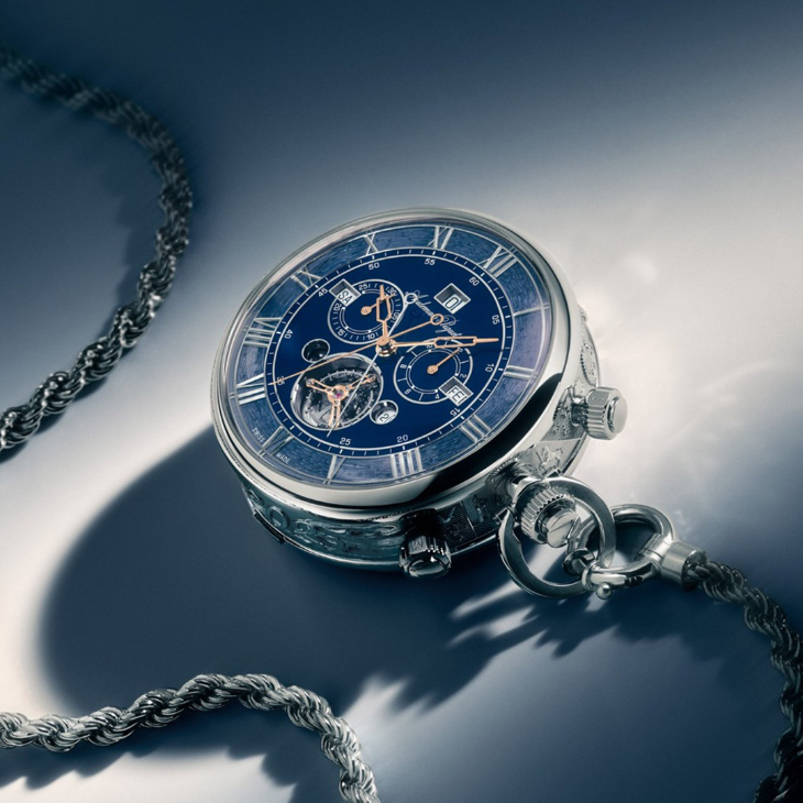 AUDEMARS PIGUET - ROYAL OAK - 26674CD.OO.1225CD.01 - AP愛彼新錶重點分析:自製機芯、經典重塑,讓當代時計合適佩戴的創新推進