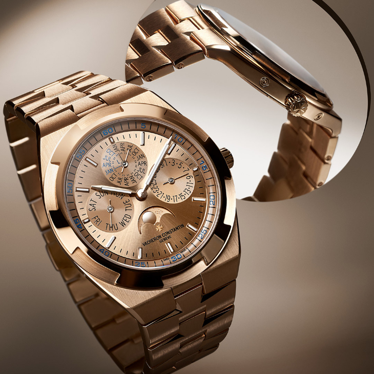 ROLEX - COSMOGRAPH DAYTONA - 126508-0008 - 財運滾滾、馬不停蹄!2026熱門金錶十選