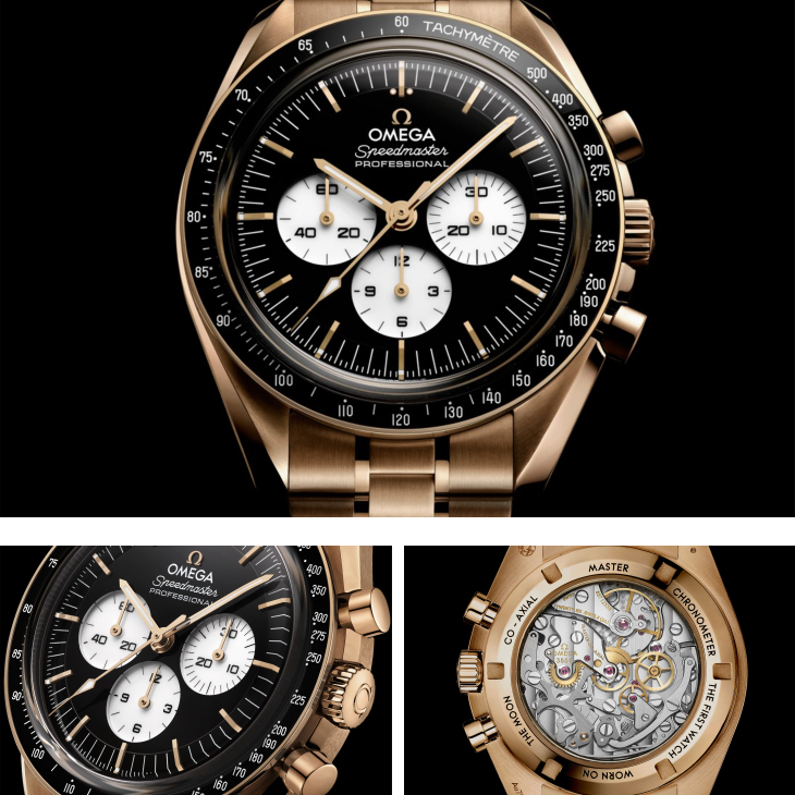 ROLEX - COSMOGRAPH DAYTONA - 126508-0008 - TOP 100名錶熱搜排行榜:3月重點速報