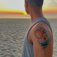 Jack Phoenix