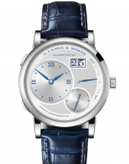 A. LANGE & SÖHNE 朗格 LANGE 1 LANGE 1 “25th Anniversary”