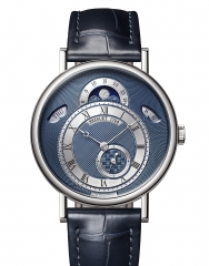 BREGUET 寶璣 CLASSIQUE CLASSIQUE 7337