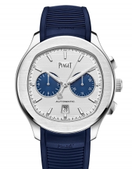 PIAGET 伯爵 POLO G0A46013