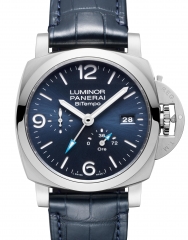 PANERAI PAM01361