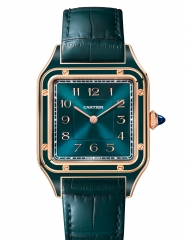 CARTIER WGSA0098