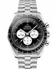 OMEGA 310.30.42.50.01.004